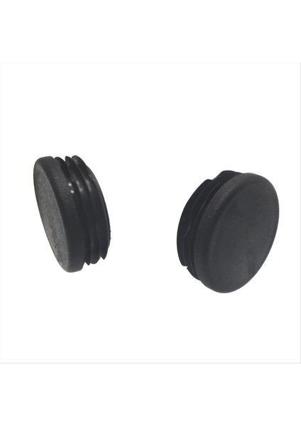 Motosiklet Çerçeve Deliği Kapak Kapakları Suzuki GSX-S1000F GSX-S1000 GSX-S1000GT 2015-2022 Için Dekoratif Çerçeve Kapağı (Yurt Dışından) modelleri