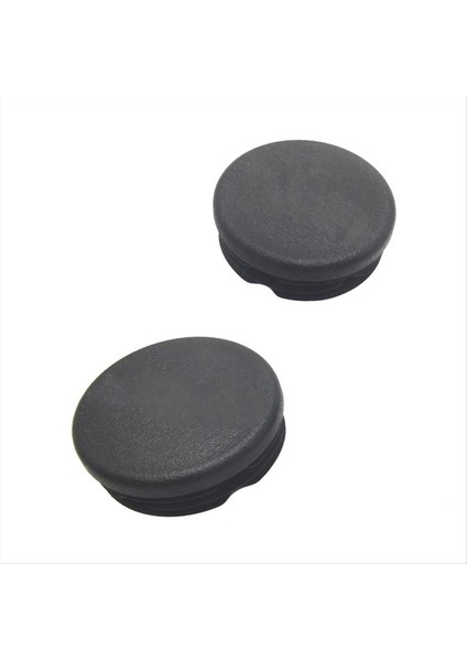 Motosiklet Çerçeve Deliği Kapak Kapakları Suzuki GSX-S1000F GSX-S1000 GSX-S1000GT 2015-2022 Için Dekoratif Çerçeve Kapağı (Yurt Dışından) fırsatları