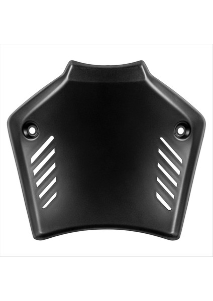 Yamaha Tmax 560 Xp 2022-2024 Aksesuarları Için Motosiklet Gaz Kelesi Tüneli Kapak Orta Panel Koruyucusu (Yurt Dışından) fiyatları