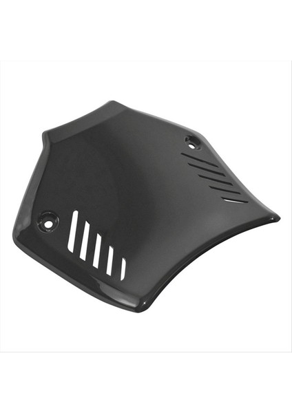 Yamaha Tmax 560 Xp 2022-2024 Aksesuarları Için Motosiklet Gaz Kelesi Tüneli Kapak Orta Panel Koruyucusu (Yurt Dışından) modelleri