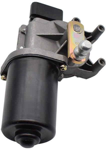 Citroen Jumper Için Ön Cam Silecek Motoru Iıı Fiat Ducato Iıı Peugeot Boxer 2006-2018 1363338080 (Yurt Dışından) fiyatları