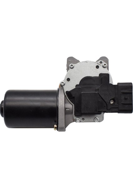 Citroen Jumper Için Ön Cam Silecek Motoru Iıı Fiat Ducato Iıı Peugeot Boxer 2006-2018 1363338080 (Yurt Dışından) modelleri