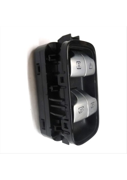 Mercedes Benz S580 2021-2024 Sol Arka Kapı Anahtarı Pencere Asansör Anahtarı A2239051810 (Yurt Dışından) modelleri