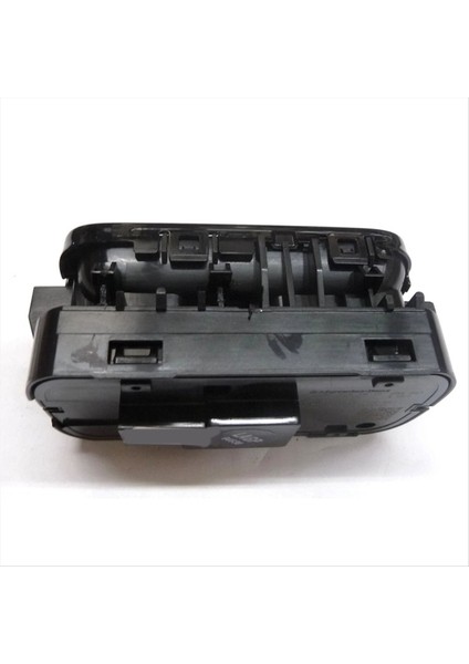 Mercedes Benz S580 2021-2024 Sol Arka Kapı Anahtarı Pencere Asansör Anahtarı A2239051810 (Yurt Dışından) fırsatları