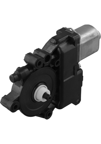 Kia Optima Için Ön Yan Güç Penceresi Motor Regülatörü 1 6l 2 0l 2016-2020 82460-D4000 Ön Sağ (Yurt Dışından)