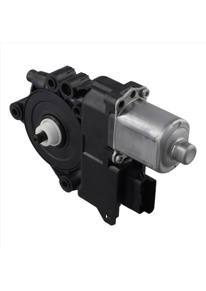 Kia Optima Için Ön Yan Güç Penceresi Motor Regülatörü 1 6l 2 0l 2016-2020 82460-D4000 Ön Sağ (Yurt Dışından) fiyatları