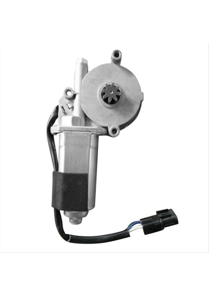 1paır 24V Güç Penceresi Motor 8979894780 8978984790 Isuzu Nkr Npr Nqr Pencere Cam Kaldırıcı Regülatörü Için 8-97898480-0 (Yurt Dışından) fiyatları