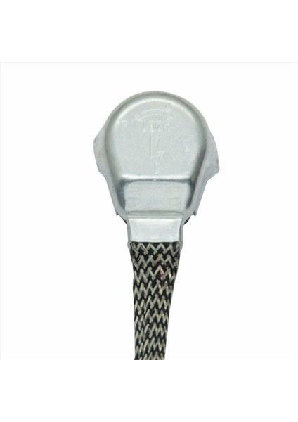 1 Pcs ZM01-20-660 ZM0120660 Boşta Hava Kontrol Vanası ve 2 Pcs Xenon Ampul Adaptörleri Tel Kablo Demeti Konnektör Kablo Soketi (Yurt Dışından) fiyatları