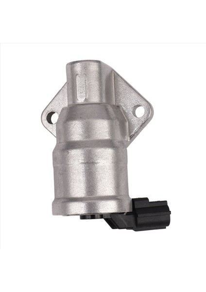 1 Pcs ZM01-20-660 ZM0120660 Boşta Hava Kontrol Vanası ve 2 Pcs Xenon Ampul Adaptörleri Tel Kablo Demeti Konnektör Kablo Soketi (Yurt Dışından) modelleri