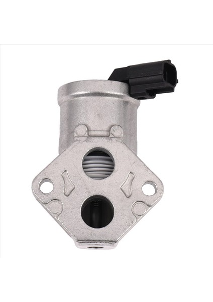 1 Pcs ZM01-20-660 ZM0120660 Boşta Hava Kontrol Vanası ve 2 Pcs Xenon Ampul Adaptörleri Tel Kablo Demeti Konnektör Kablo Soketi (Yurt Dışından) fırsatları