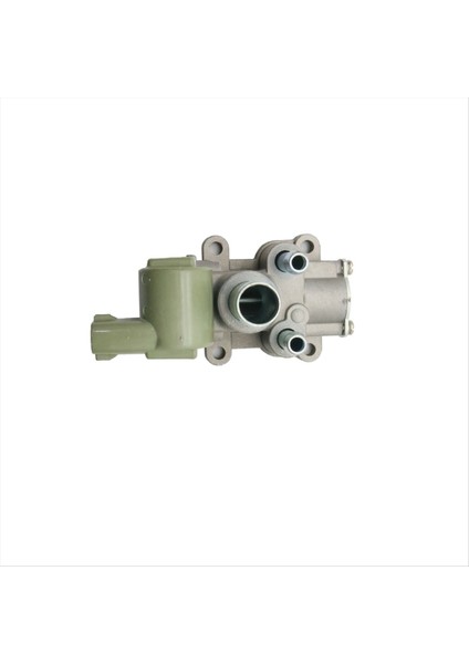 22270-76020 Araba Boşta Hava Kontrol Vanası Iacv Toyota Için Prevıa Tercel 1995-1997 136800-0260 2227076020 Otomobil Parçaları (Yurt Dışından) indirimleri
