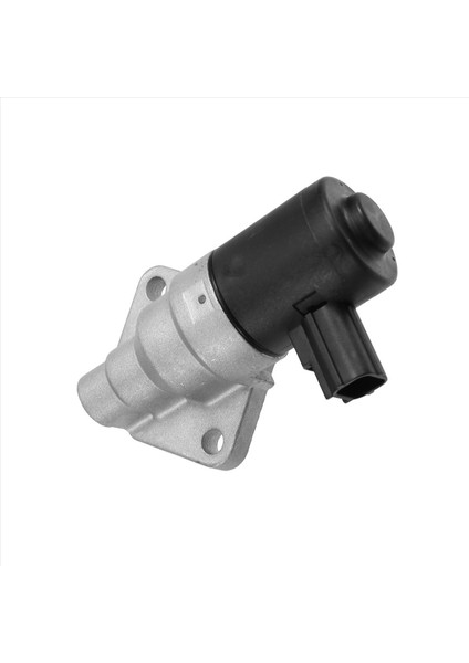 F7CZ-9F715-AC Araç Bedak Hava Kontrol Vanası Ford Escort 1997-2000 Mercury Tracer 1997-1999 F7CZ9F715AC (Yurt Dışından) fiyatları