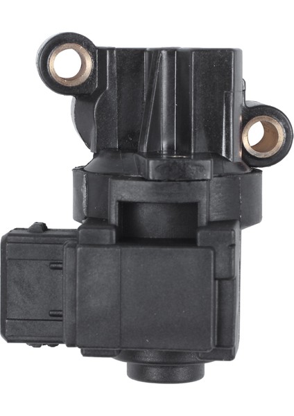 35150-02600 Hyundai Amica Atos Için Yeni Boş Hava Kontrol Vanası Getz Kia Picanto 3515002600 35150 02600 (Yurt Dışından) modelleri