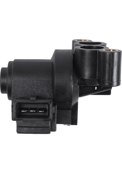 35150-02600 Hyundai Amica Atos Için Yeni Boş Hava Kontrol Vanası Getz Kia Picanto 3515002600 35150 02600 (Yurt Dışından) indirimleri