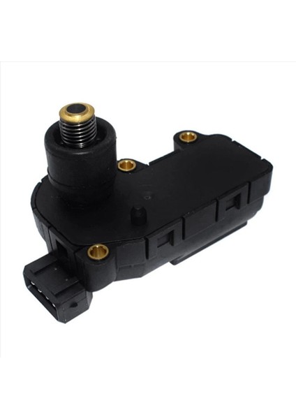 Vw Citroen Peugeot Fiat Lancia Renau Için 3x Boşta Hava Vanası 1920F8 0132008602 0132008600 3437010524 3437010900 (Yurt Dışından) modelleri