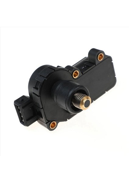 Vw Citroen Peugeot Fiat Lancia Renau Için 3x Boşta Hava Vanası 1920F8 0132008602 0132008600 3437010524 3437010900 (Yurt Dışından) fırsatları