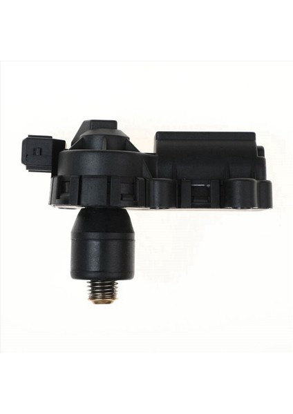 Vw Citroen Peugeot Fiat Lancia Renau Için 3x Boşta Hava Vanası 1920F8 0132008602 0132008600 3437010524 3437010900 (Yurt Dışından) indirimleri