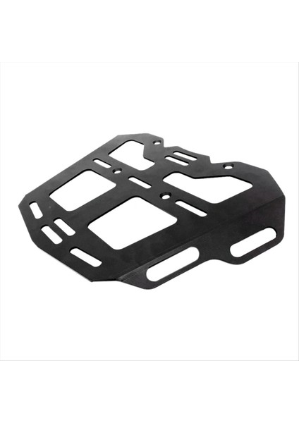 Motosiklet Aksesuarları Bagaj Rafı Kargo Üst Kutu Raf Tutucu 790 Macera Adv R S 890 Adv 2019-2022 (Yurt Dışından) fırsatları