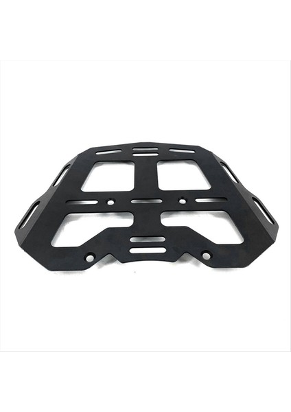 Motosiklet Aksesuarları Bagaj Rafı Kargo Üst Kutu Raf Tutucu 790 Macera Adv R S 890 Adv 2019-2022 (Yurt Dışından) indirimleri