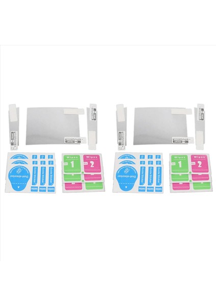 4 Set Motosiklet Speedometre Cihaz Ekranı Yamaha Için Koruyucu Mt-09 MT09 Fz-09 Sp 2021+ (Yurt Dışından) fiyatları