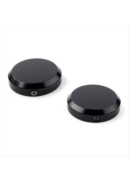 Motosiklet Çatal Kapağı Kapakları Zafer Için Trim Cross Country Cross Country Tour Cross Roads Magnum X-1 Highball Aksesuarları (Yurt Dışından)