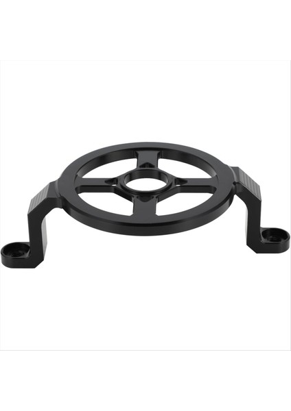 Surron Ultra Bee Için Motor Kapağı Motor Kılıfı Kurtarıcı Motor Koruma Koruyucu Kir Bisiklet Parça (Yurt Dışından)