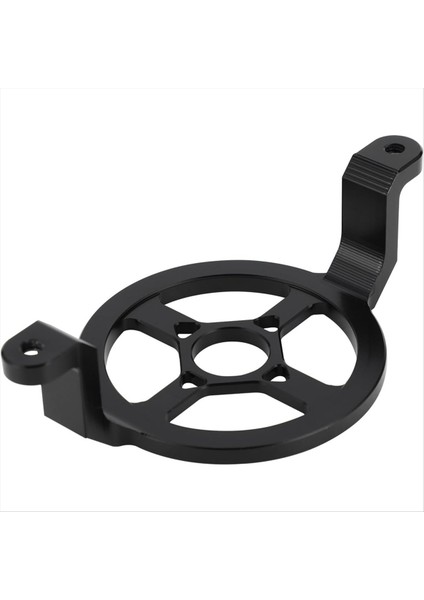 Surron Ultra Bee Için Motor Kapağı Motor Kılıfı Kurtarıcı Motor Koruma Koruyucu Kir Bisiklet Parça (Yurt Dışından) modelleri