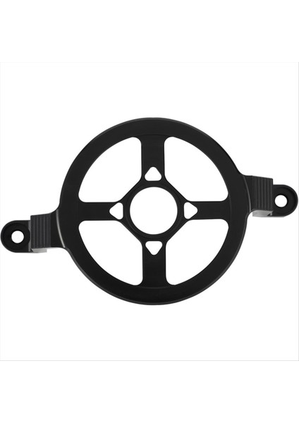 Surron Ultra Bee Için Motor Kapağı Motor Kılıfı Kurtarıcı Motor Koruma Koruyucu Kir Bisiklet Parça (Yurt Dışından) fırsatları