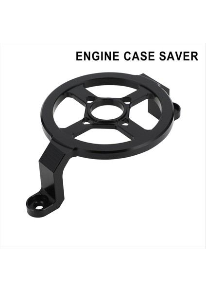 Surron Ultra Bee Için Motor Kapağı Motor Kılıfı Kurtarıcı Motor Koruma Koruyucu Kir Bisiklet Parça (Yurt Dışından) indirimleri