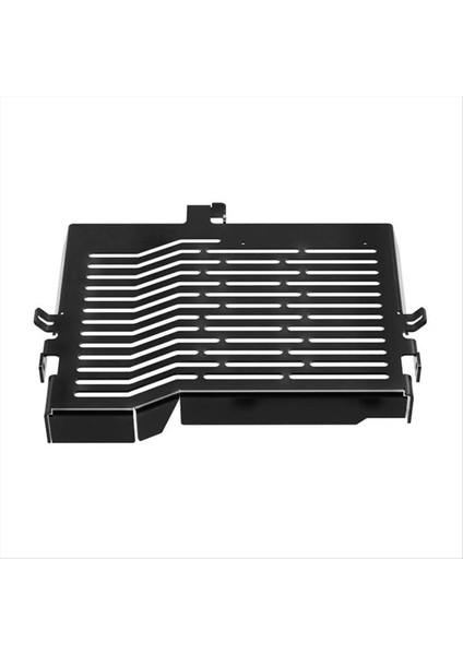 Yamaha Için Motosiklet Radyatör Izgara Koruma Kapağı 700 XTZ700 Tenere 700 Dünya Raid / Ralli Edition Aksesuarları (Yurt Dışından)