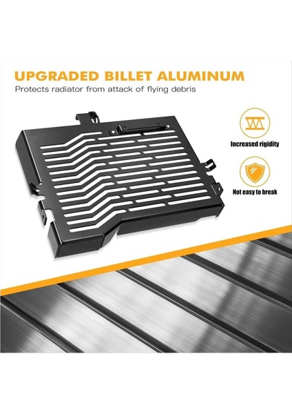 Yamaha Için Motosiklet Radyatör Izgara Koruma Kapağı 700 XTZ700 Tenere 700 Dünya Raid / Ralli Edition Aksesuarları (Yurt Dışından) indirimleri