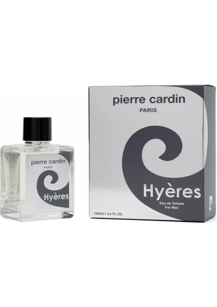 Erkek Parfüm modelleri