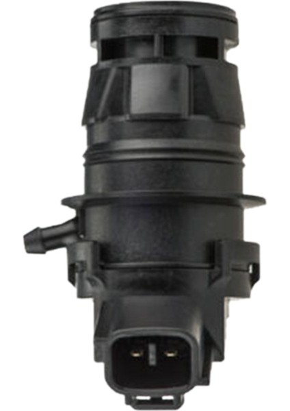 Toyota Için Ön Cam Yıkama Motor Pompası Rav4 Corolla Yaris Mazda 3 5 6 G22C-67-482 85330-71010 85330-60190 G22C67482 (Yurt Dışından)