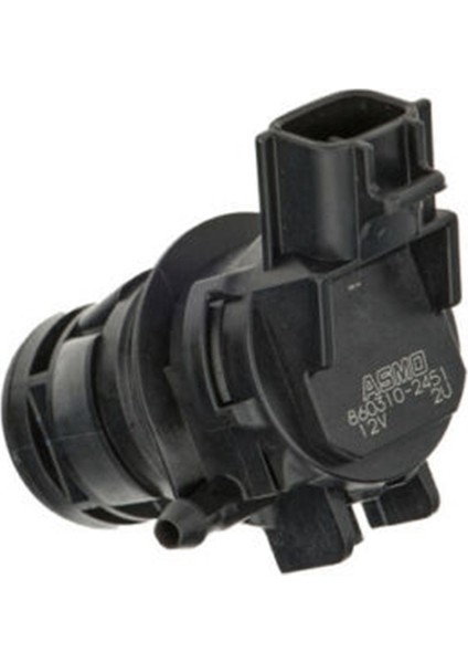 Toyota Için Ön Cam Yıkama Motor Pompası Rav4 Corolla Yaris Mazda 3 5 6 G22C-67-482 85330-71010 85330-60190 G22C67482 (Yurt Dışından) fiyatları