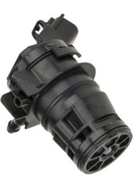 Toyota Için Ön Cam Yıkama Motor Pompası Rav4 Corolla Yaris Mazda 3 5 6 G22C-67-482 85330-71010 85330-60190 G22C67482 (Yurt Dışından) fırsatları