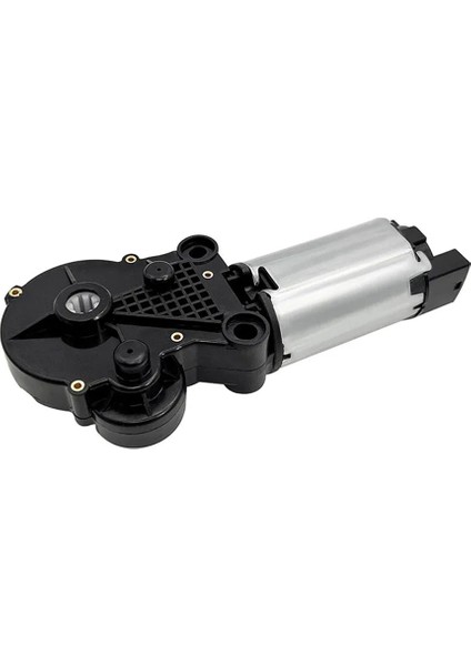 Pencere Motor Hardtop Dönüştürülebilir Araç Mandal Motoru 68028392AA 04389589AE Chrysler Için 2011-2014 (Yurt Dışından)