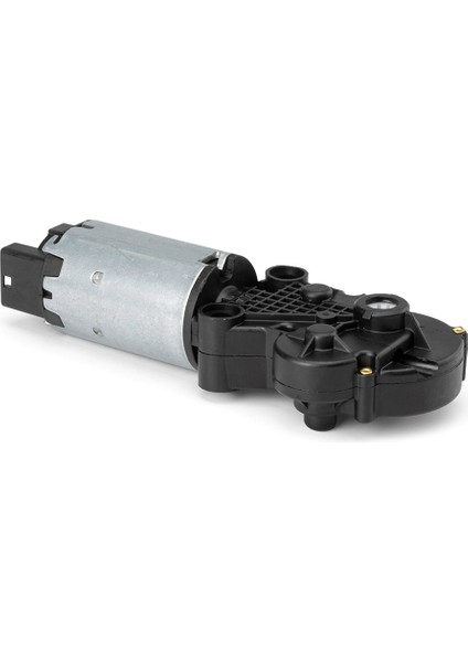 Pencere Motor Hardtop Dönüştürülebilir Araç Mandal Motoru 68028392AA 04389589AE Chrysler Için 2011-2014 (Yurt Dışından) fiyatları