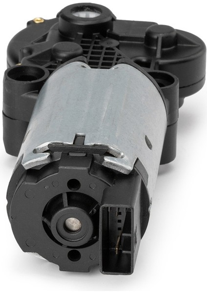 Pencere Motor Hardtop Dönüştürülebilir Araç Mandal Motoru 68028392AA 04389589AE Chrysler Için 2011-2014 (Yurt Dışından) modelleri