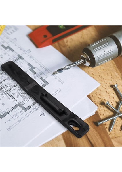 Araba Sunroof Güneşlik Onarım Kiti Bmw X5 E70 F15 F81 54107198762 Için Sol Sağ Parçalar (Yurt Dışından) fırsatları