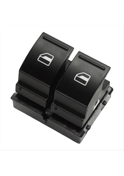 1K3959857AREH 1K3959857 Sol Sürücü Ön Master Enerji Penceresi Golf Gtı Eos R32 Tavşan 2 Dr (Yurt Dışından)