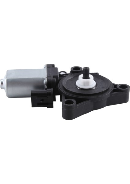 Hyundai Tucson 2016-2021 83460-D3000 Için Arka Sağ Araba Kapısı Güç Penceresi Motoru (Yurt Dışından)