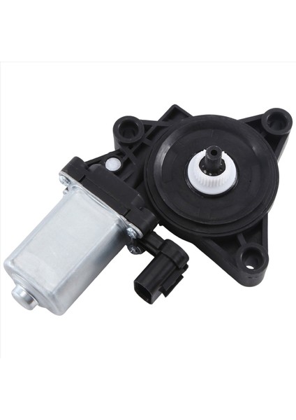 Hyundai Tucson 2016-2021 83460-D3000 Için Arka Sağ Araba Kapısı Güç Penceresi Motoru (Yurt Dışından) fırsatları