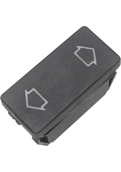 Elektrikli Pencere Kontrol Anahtarı Düğmesi 6551 21 Peugeot 205 1987-1998 309 1985-1993 405 1987-1993 (Yurt Dışından) fiyatları