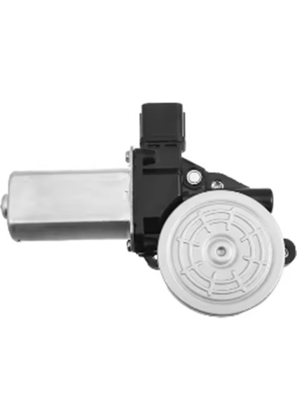 Araba Ön Sol Elektrikli Pencere Asansör Motoru 72250-SNA-A03 Honda Civic 2006-2011 Pencere Cam Kaldırma Motoru (Yurt Dışından) indirimleri
