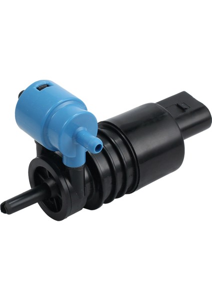 1K6955651 Audi S4 A3 A4 Q5 S4 Jetta Passat Için Crencreen Yağ Pompası (Yurt Dışından)