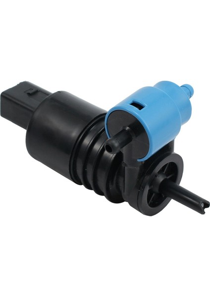 1K6955651 Audi S4 A3 A4 Q5 S4 Jetta Passat Için Crencreen Yağ Pompası (Yurt Dışından) fiyatları