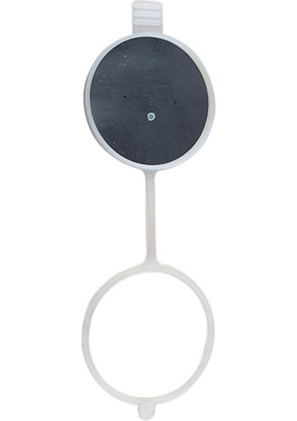 2x Ön Cam Silecek Sprey Kapağı Yıkayıcı Sıvı Rezervuar Şişe Kapağı A1248690072 Mercedes Için Uygun Benz W636 W220 S300 S350 (Yurt Dışından) fiyatları