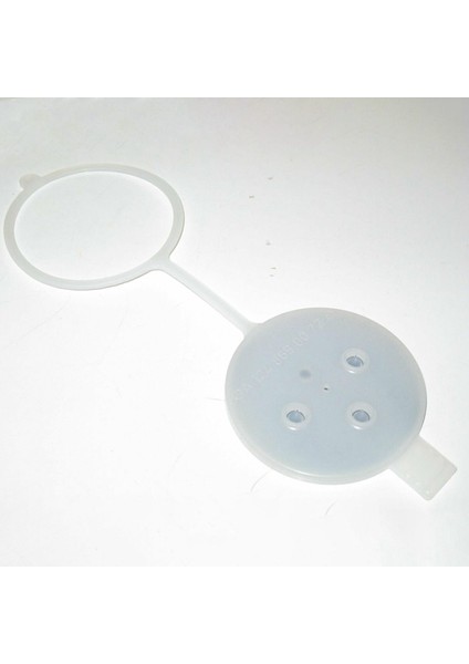 2x Ön Cam Silecek Sprey Kapağı Yıkayıcı Sıvı Rezervuar Şişe Kapağı A1248690072 Mercedes Için Uygun Benz W636 W220 S300 S350 (Yurt Dışından) indirimleri