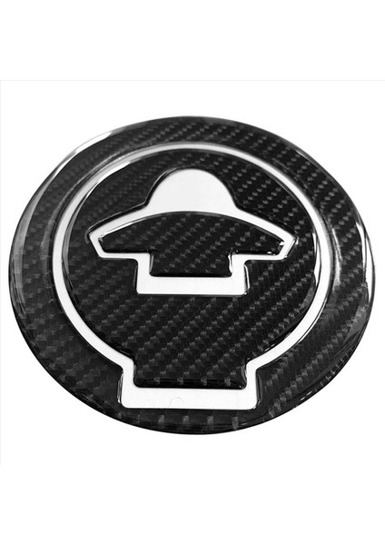 3x Motosiklet Karbon Fiber Yakıt Deposu Kapak Çıkartma Yamaha Yamaha Yzf-R3 R25 R15 Mt-03 Gaz Kapağı Koruma Çıkartması (Yurt Dışından) fiyatları