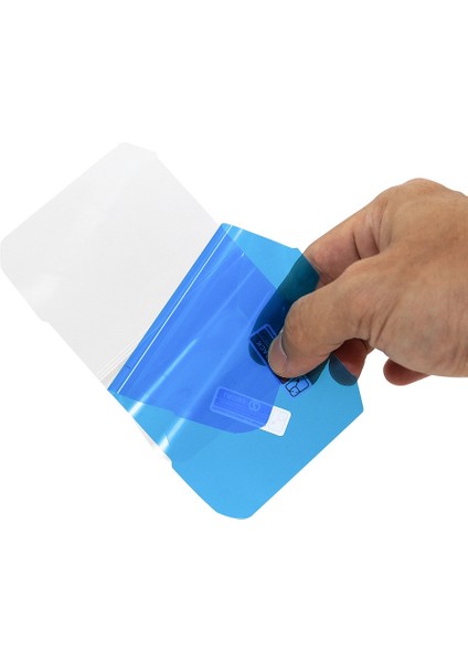 Motosiklet Kümesi Kazan Koruma Filmi Ekran Koruyucu Tiger Tiger 900 Ralli Pro TIGER900 Gt Pro Low 2020 (Yurt Dışından) fırsatları